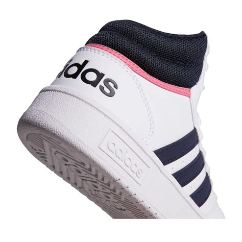 adidas hoopster damen|Shop adidas Women's Hoops Shoes.